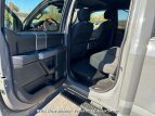 Thumbnail Photo 18 for 2018 Ford F150